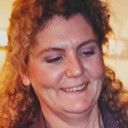 Gloria Pinar, Makeup Department Head