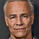 Klaus J. Behrendt als Bernd Krüger