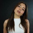 Brisa Meza als Audrey