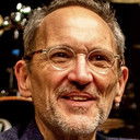 Osvaldo Golijov, Music