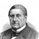 Eugène Labiche, Theatre Play