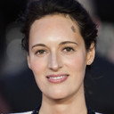 Phoebe Waller-Bridge als L3-37