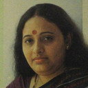 Arundhati Hom Choudhury, Playback Singer