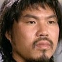 山茅 als Niu Huajiao