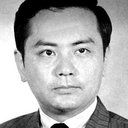 胡金銓, Writer