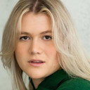 Jacklyn Jeffries als Delores De Lafayette