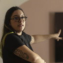 Luísa Pinheiro, Electrician