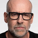 Scott Galloway, Executive Producer