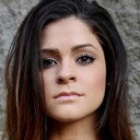 Shai Debroux als Old Lady's Awakened Vamp