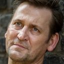 Ingo Naujoks als Lehrer