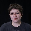 April Chronowski, Special Effects Makeup Artist