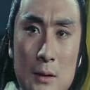 David Tang Wei als Lin Yun-Chang