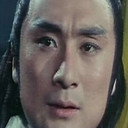 David Tang Wei als Master Jade