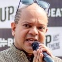 Sudarshan Chakravorty als 