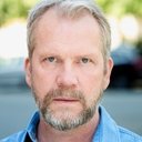 Mats Blomgren als Taxman