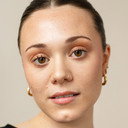 Laurence Trudelle als Émilie