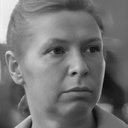 Светлана Киреева als Khristina