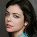 Domitilla D'Amico als Fortunata adolescente (voice)