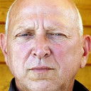 Fabrice Bagni als Trainer