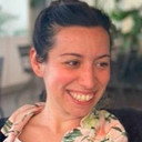 Lita Echeverría, Set Decoration