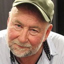 Sven-Åke Gustavsson als Kent