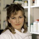 Amanda Hillwood als Lady Diana Delves Broughton