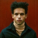Don Lee als Hot 20 Something Guy #1