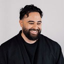 Ilyes Mela als Self : Guest