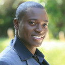 HemDee Kiwanuka, Producer