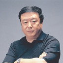 You Xiaogang, Director