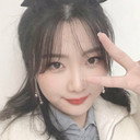 Yanyi Chen als Popukar (voice)