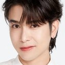 สิทธิโชค เผือกพูลผล als Tom