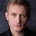 Андрей Аверков als militia officer