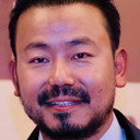 Milan Chams, Producer