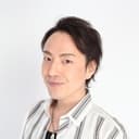 Takafumi Kawakami als Zoushi Kanai (voice)