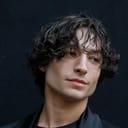 Ezra Miller als Vincent "Vinnie" Rizzo, Jr.