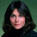 Kate Jackson als Claire