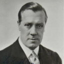 Fred Groves als Doctor