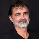 Asier Hernández als 