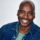 Christopher Alexander Chukwueke als 
