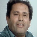 Abdulaziz Essa als 