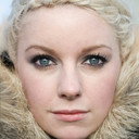 Little Boots als Self