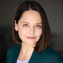 Heather Dowling als Mary