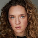 Stella Goritzki als Tessa Brunner