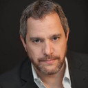 Michel Courtemanche, Director