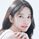 솔라 als Self