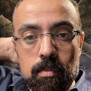 Mohamed Al Shawaf, Writer
