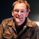 Kent Sparling, Sound Designer