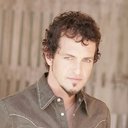 Mark Brunetz, Actor's Assistant