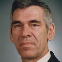 Robert Ménard als Self